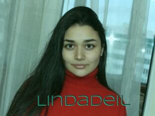 LindaDeil
