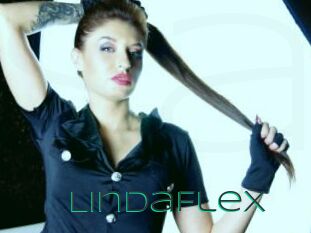 LindaFlex