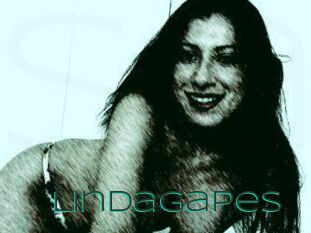 LindaGapes
