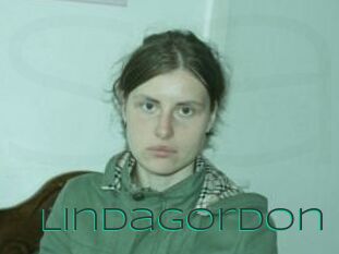 LindaGordon