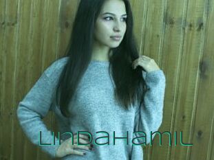 LindaHamil