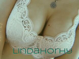 LindaHorhy