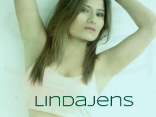 LindaJens