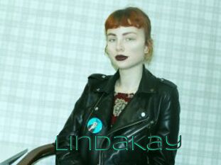 LindaKay