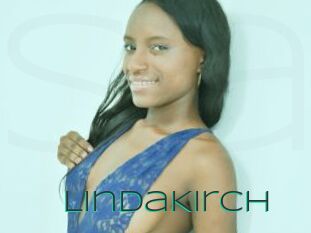 LindaKirch