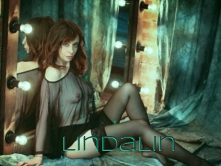 Linda_Lin