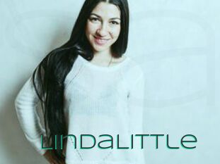 LindaLittle