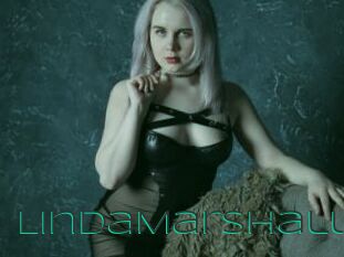 LindaMarshall