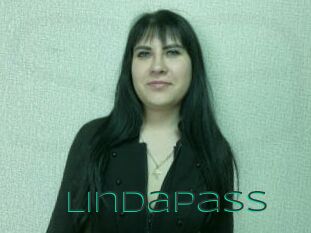 LindaPass