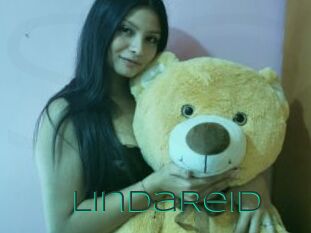 LindaReid