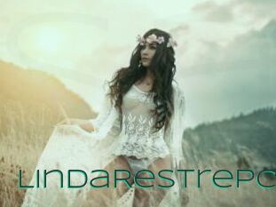 LindaRestrepo