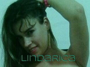 LindaRica