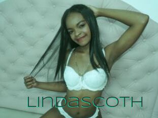 LindaScoth