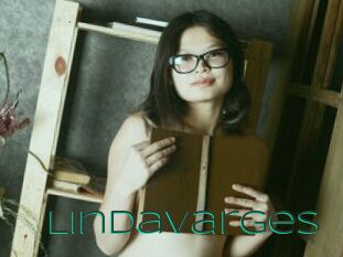 LindaVarges