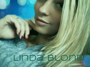 Linda_Blond