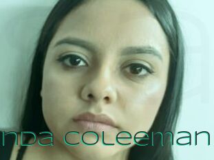 Linda_Coleeman