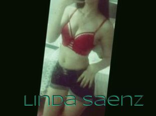 Linda_Saenz
