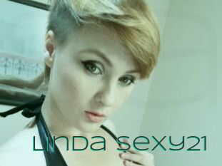 Linda_Sexy21