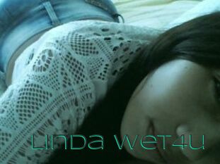 Linda_wet4u