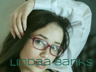 Lindaa_Banks