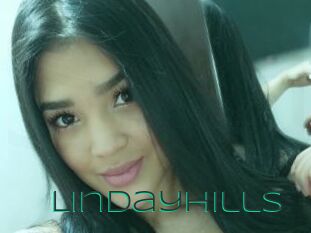 LindayHills
