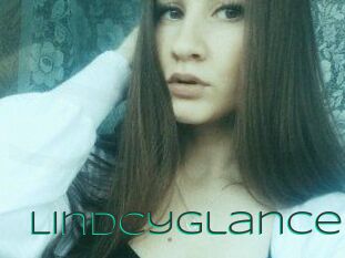LindcyGlance