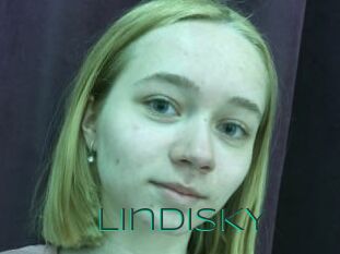 LindiSKY