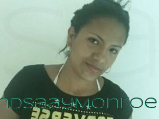 LindsaayMonroe