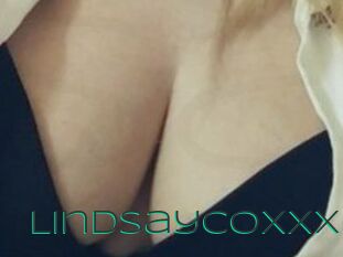 Lindsay_Coxxx