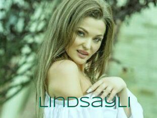 LindsayLi