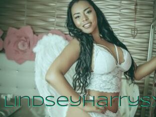 LindseyHarrysX