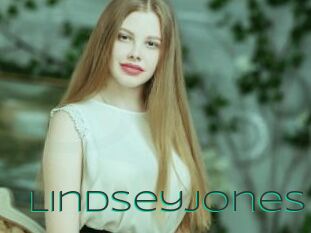 LindseyJones