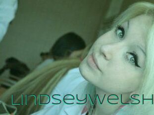 Lindsey_Welsh
