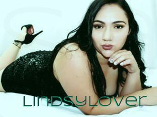 LindsyLover