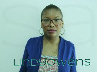 LindyOwens