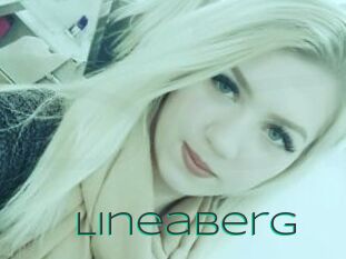LineaBerg