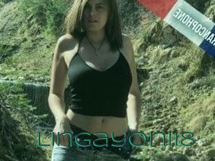 Lingayoni18