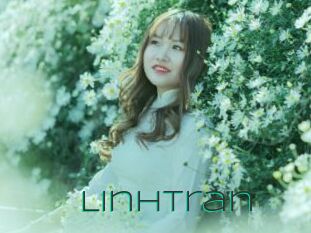 LinhTran