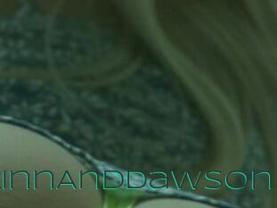 LinnAndDawson