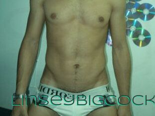 LinseyBigCock