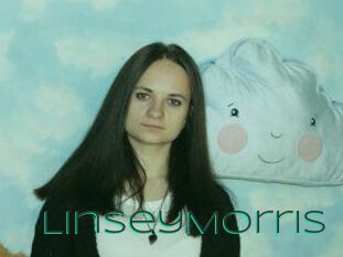 LinseyMorris