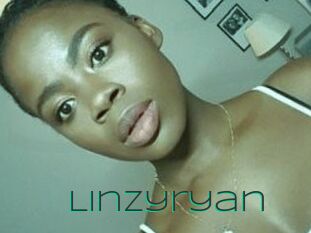 Linzyryan