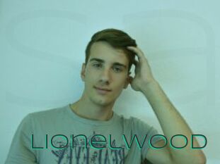 LionelWood