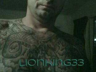 Lionking33