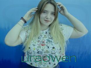 LiraOwen