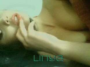 Liriya