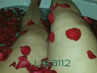Lisa112