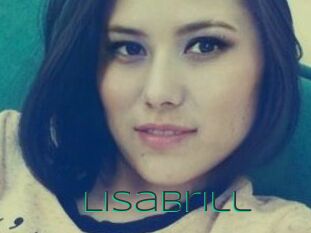 LisaBrill