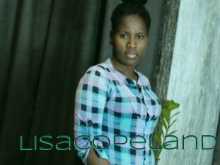 LisaCopeland