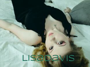 LisaDavis